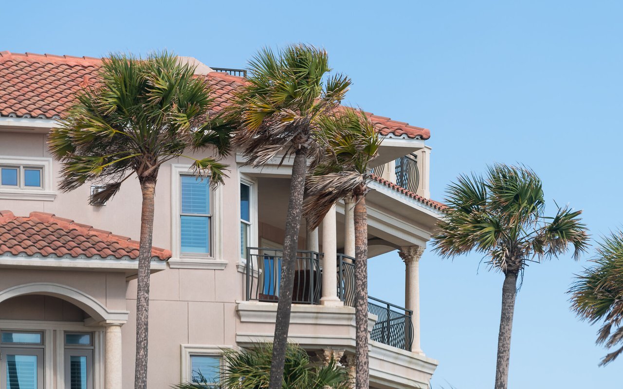 The Miramar Beach Resident's Guide To Grand Boulevard's Summer 2026 Nights