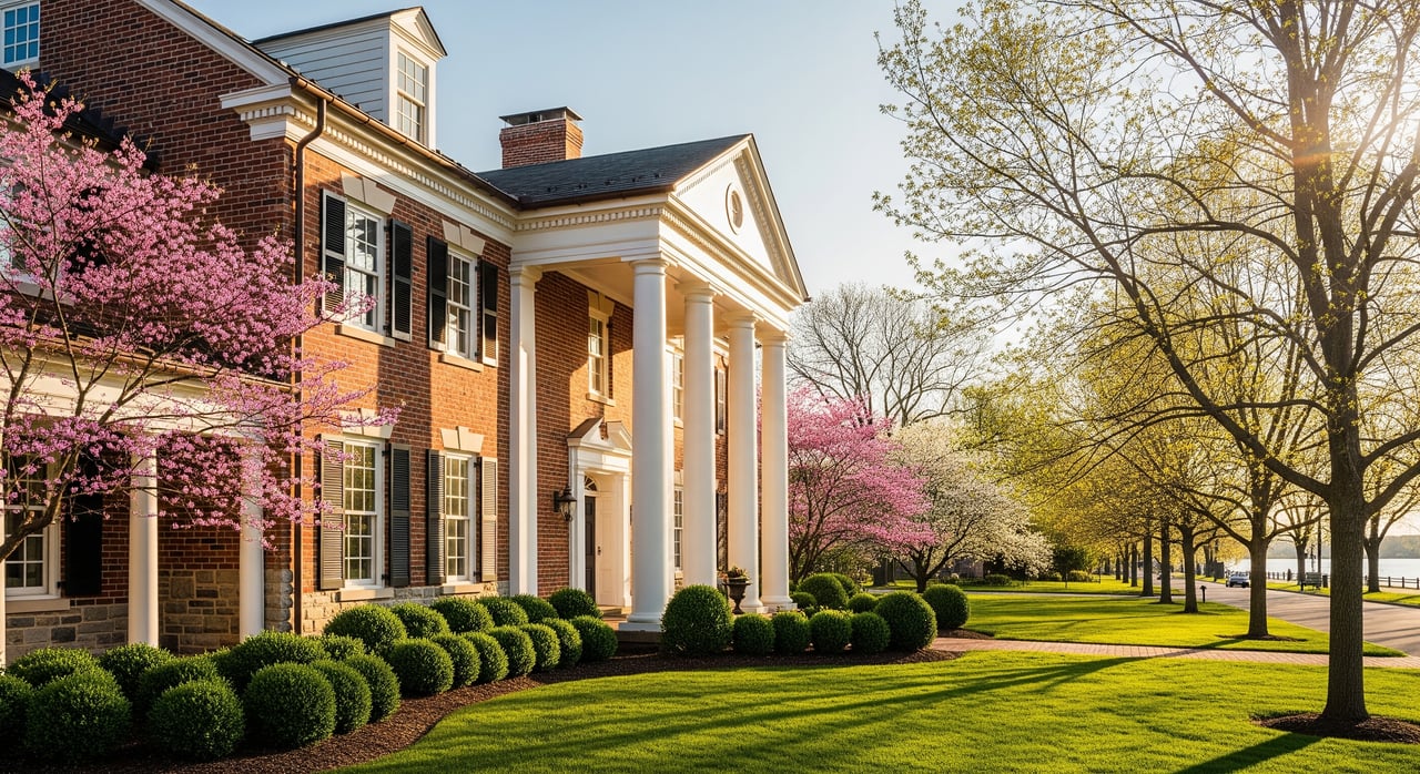 When To List In Delaware For Top Results