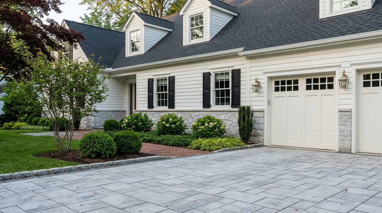 Commuting From Sleepy Hollow To NYC: What Buyers Should Know