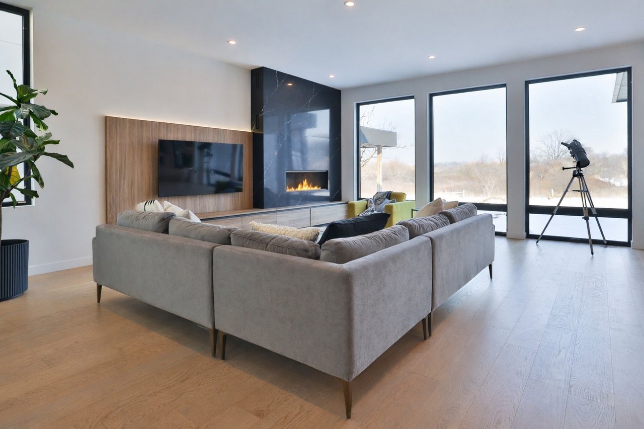 70 Upper Mount Albion Road, Stoney Creek