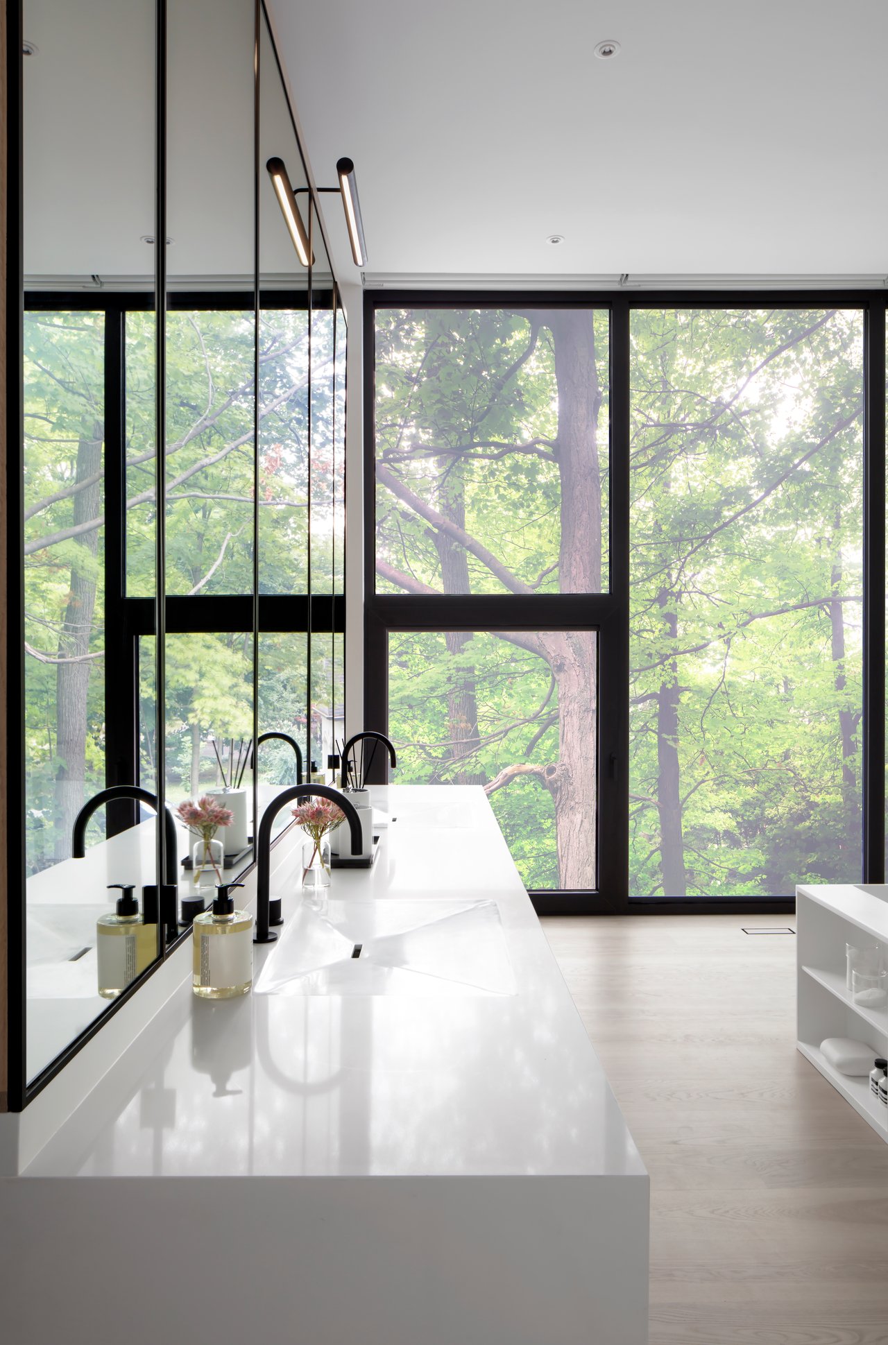7 Waxwing Place, Toronto Ontario