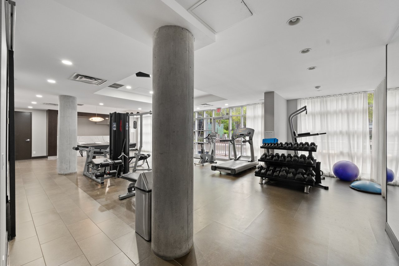 19 Brant Street Suite 508