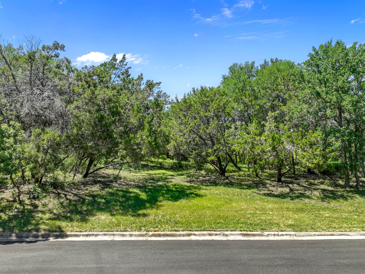 3311 Gentry Drive