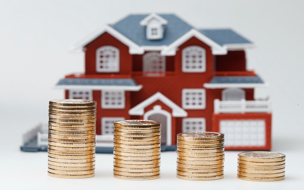 3 Crucial Things Every Seller Needs To Know About Home Pricing
