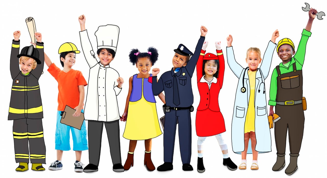 Las Vegas Is #6 Out of the Top 10 Fastest Growing Cities