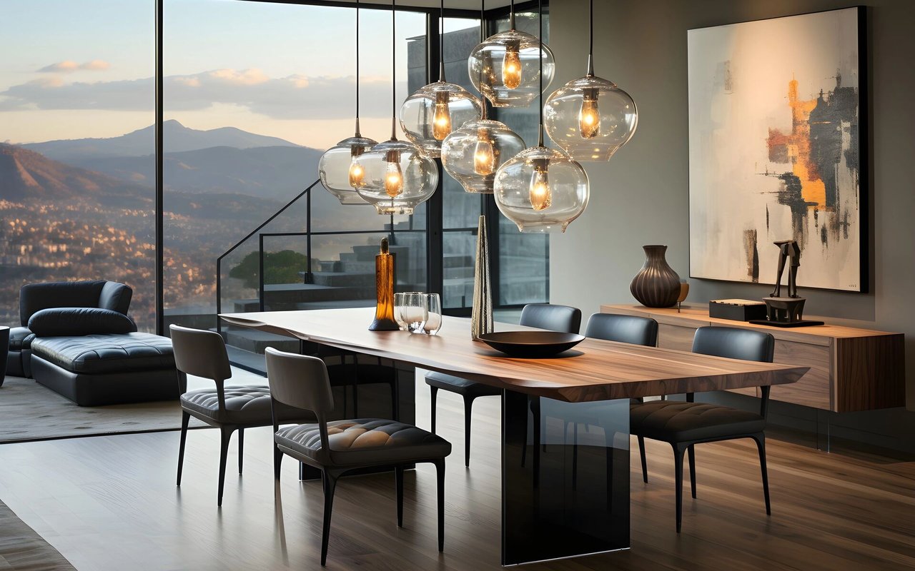 How To Sell Your Home And Buy One At The Same Time (Or In The Quickest Possible Succession)