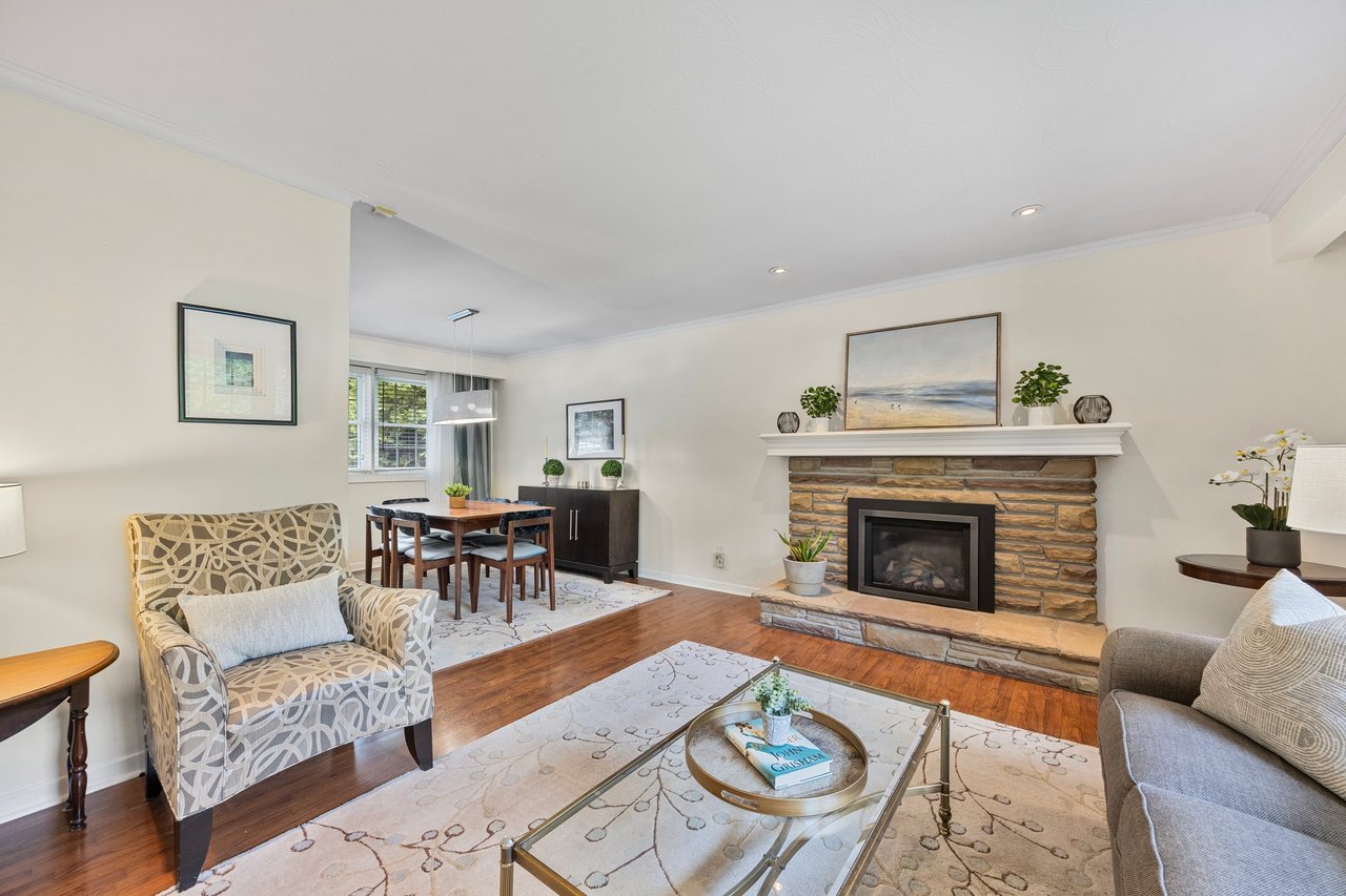 210 Richard Avenue, Newmarket