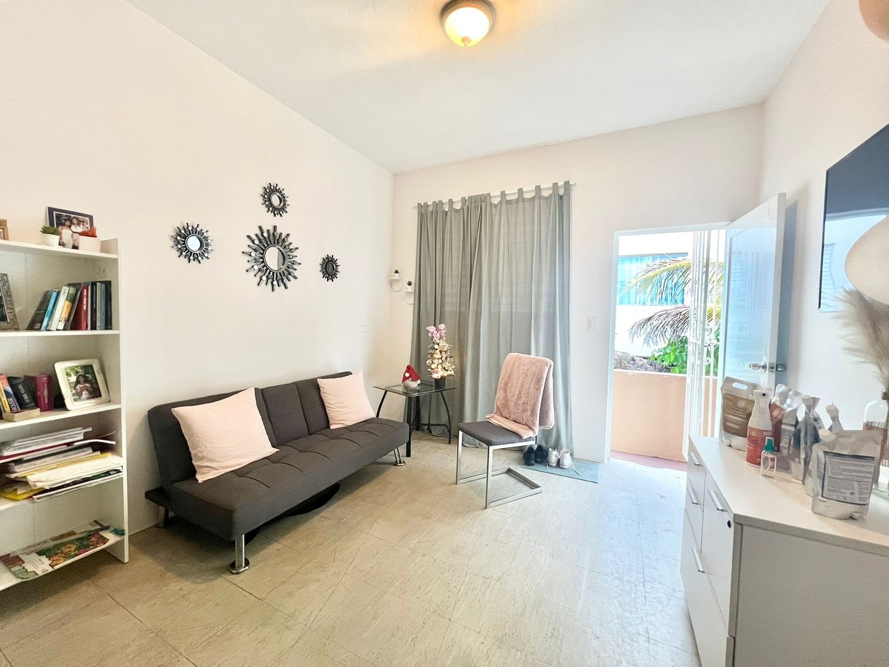 1410 Americo Salas St. | San Juan