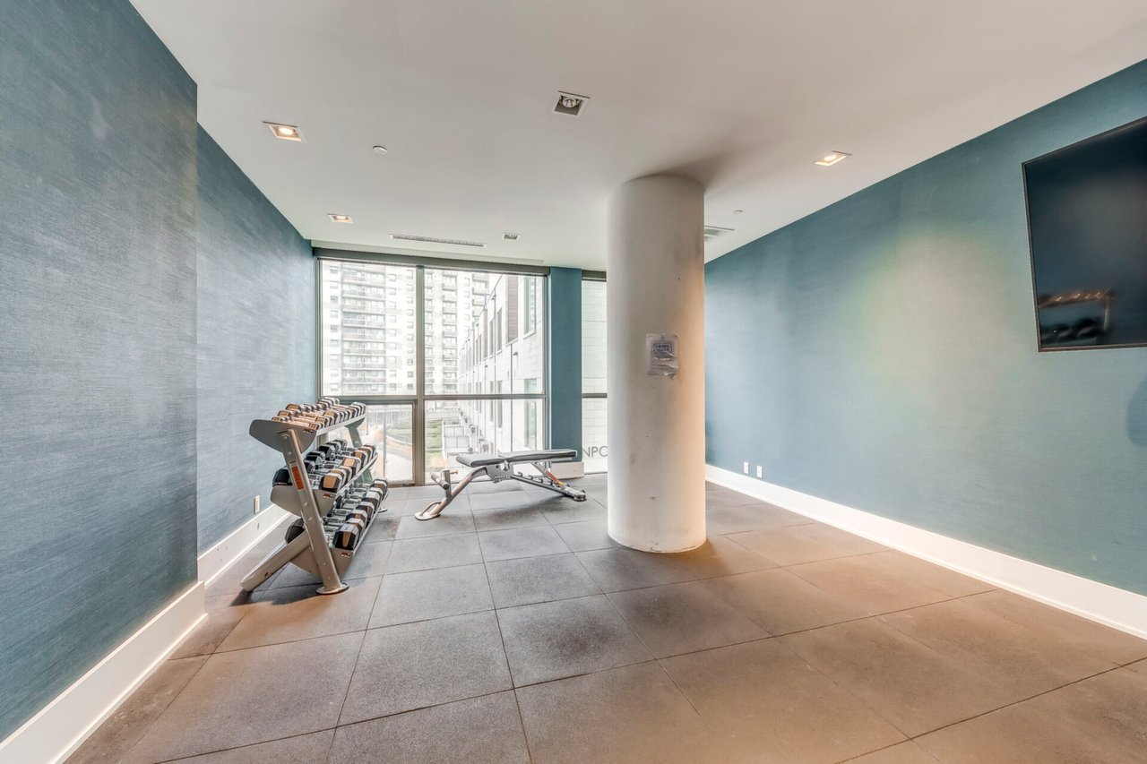 181 Bedford Road, Suite 507