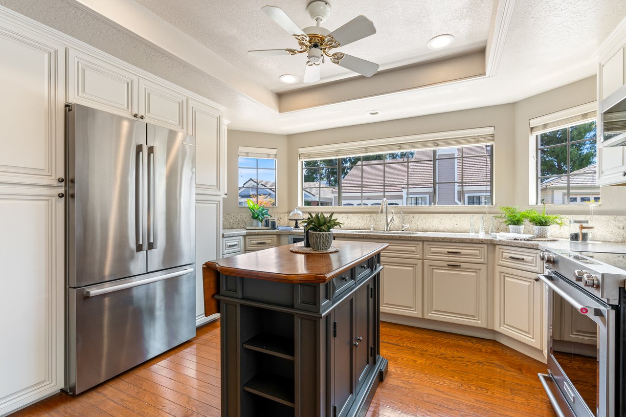 28385 Borgona, Mission Viejo 92692	