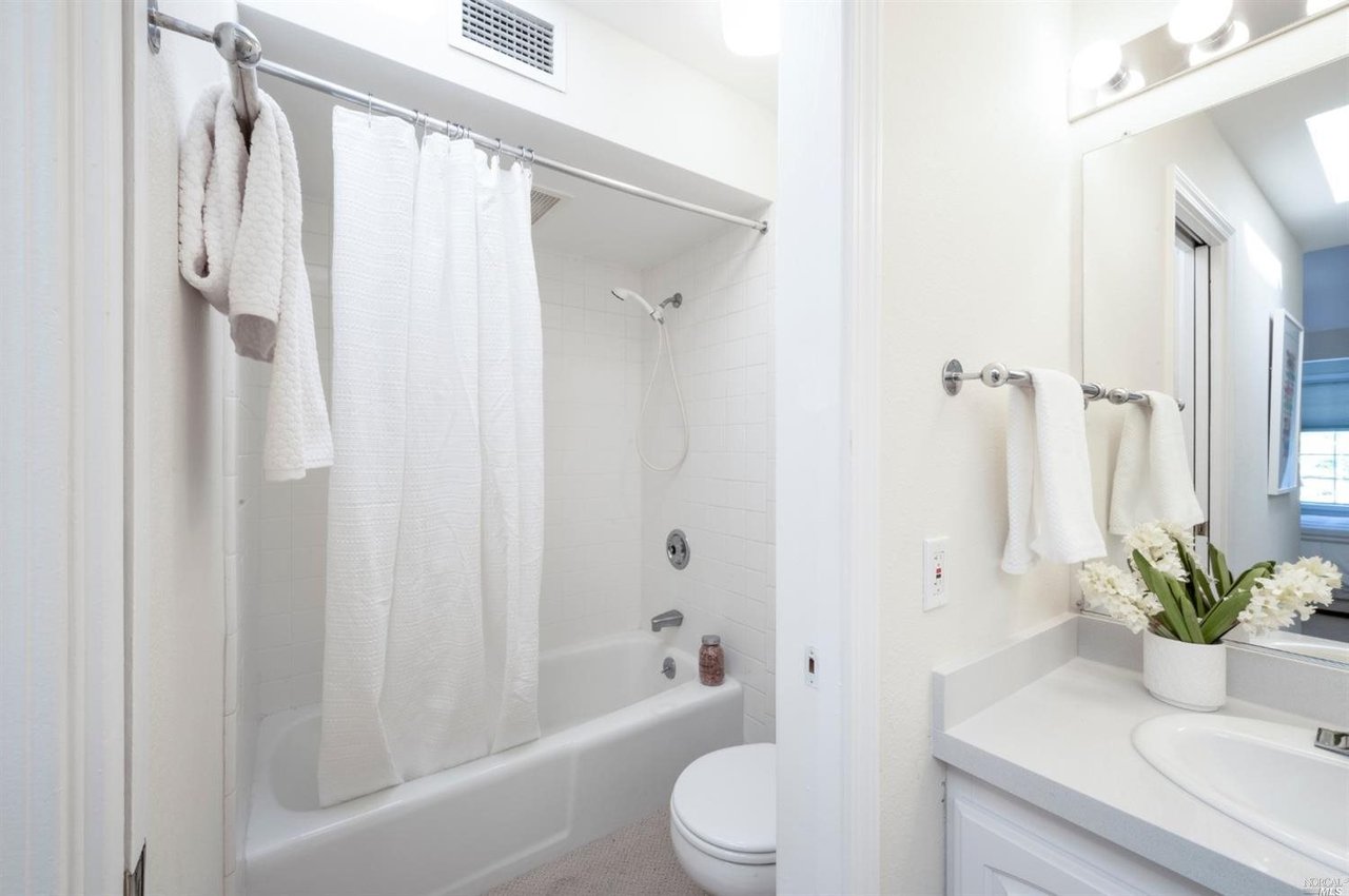 2 Ash Ave #3