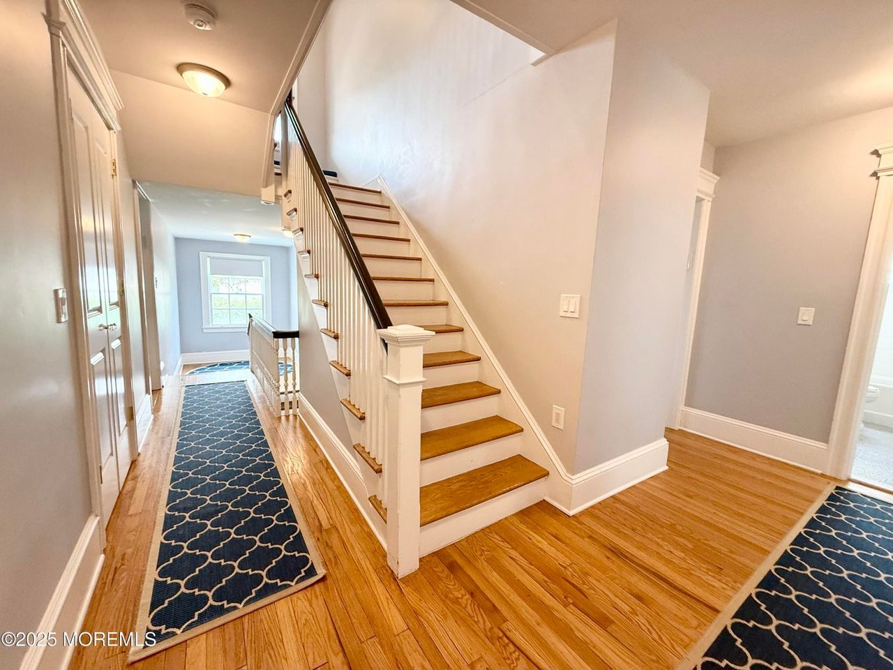 125 Cedar Ave