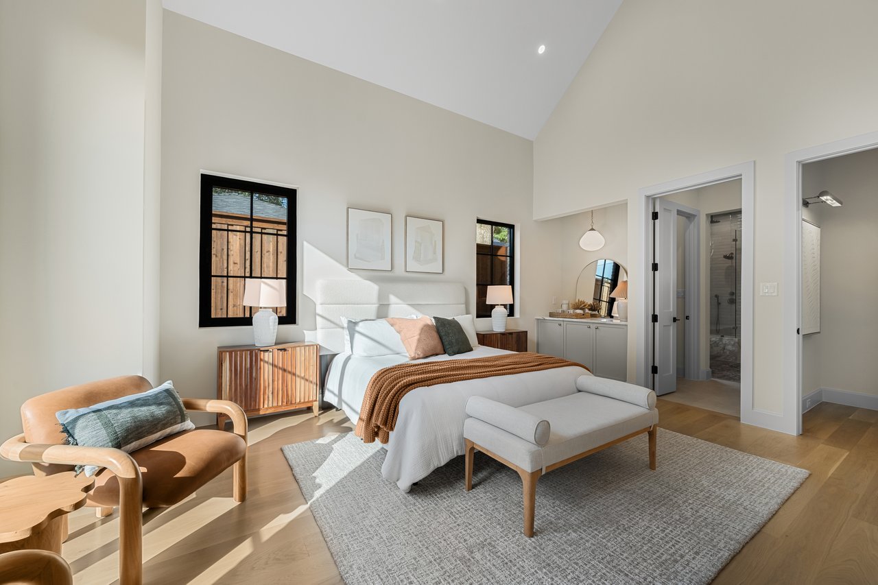 6809 Dalhart