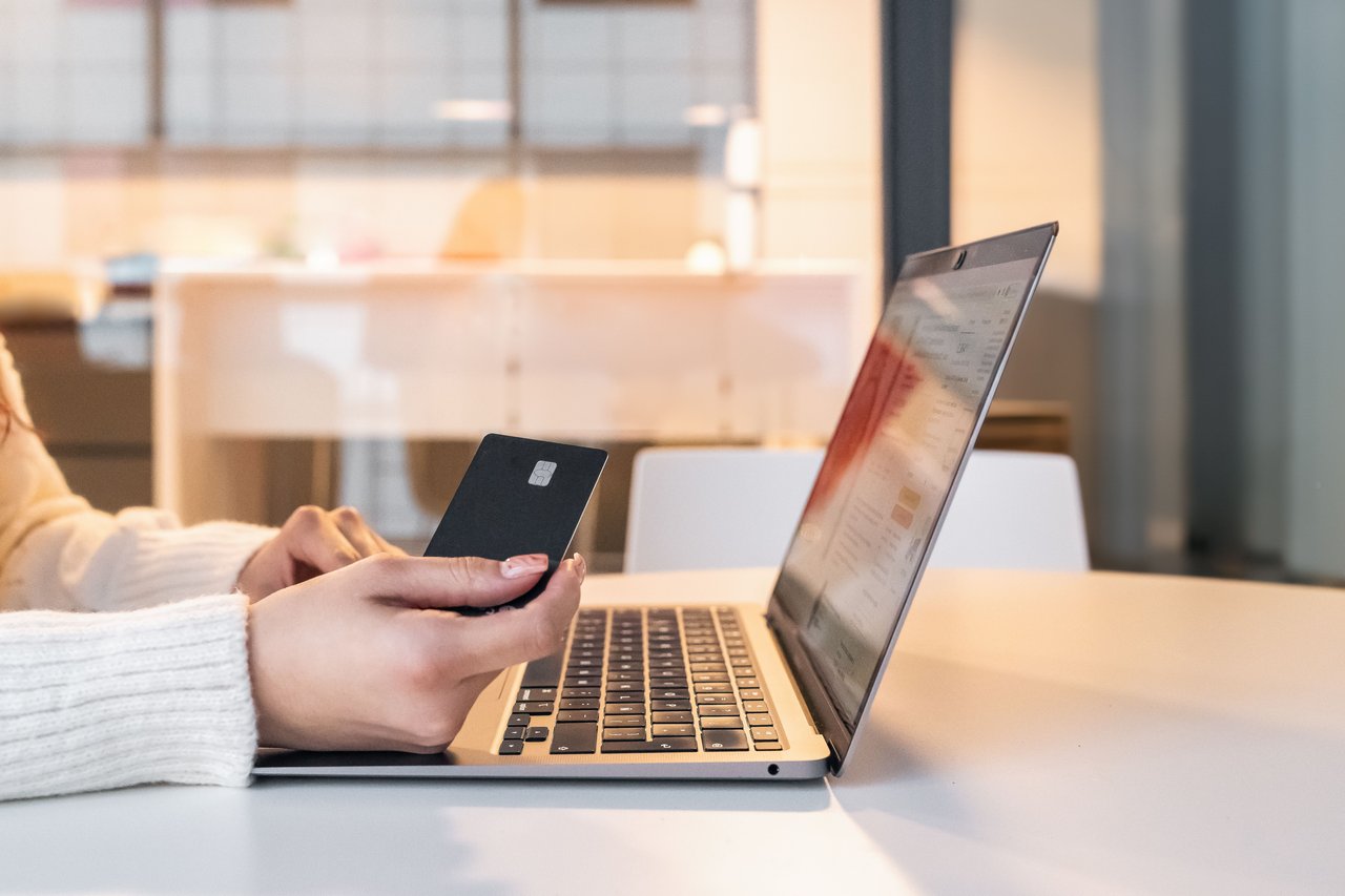 How Do I Avoid Wire Fraud When Buying a Home in Spokane, WA?