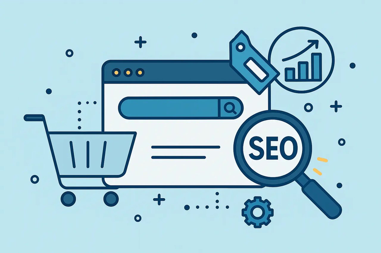 Best SEO Companies for E-commerce Brands in 2026: Top Comparisons and Reviews