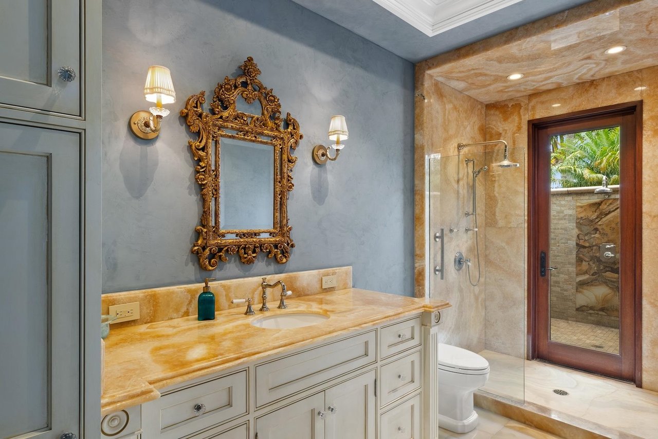 MAUI - LAHAINA - MAKILA NUI - 6,640 SQ FT RESIDENCE  52 ACRES OCEAN VIEW ESTATE - $11,500,000