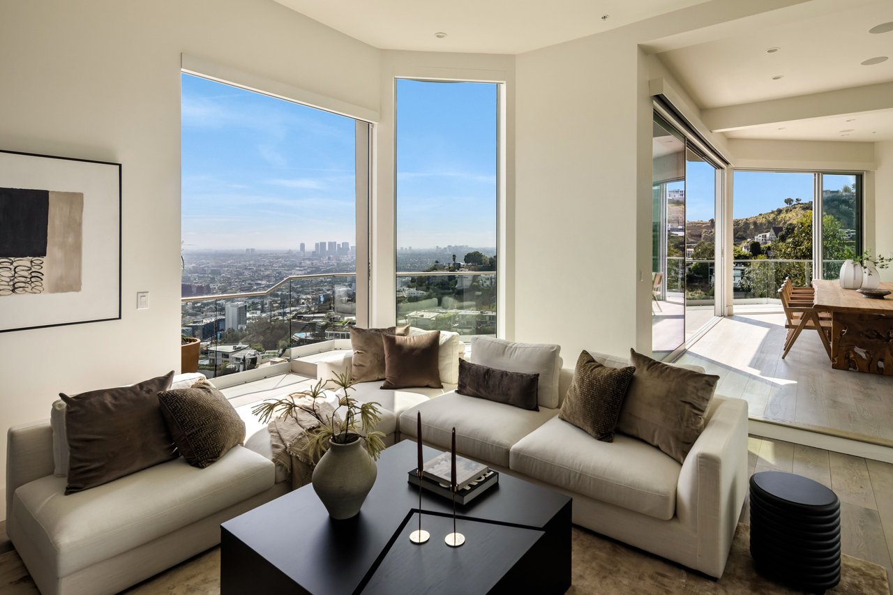 8572 Hillside Ave, Sunset Strip