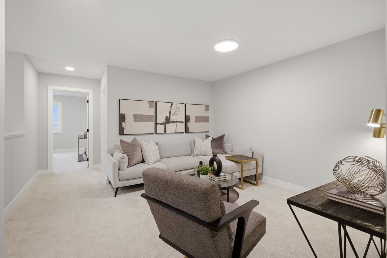 151 Belvedere Crescent SE