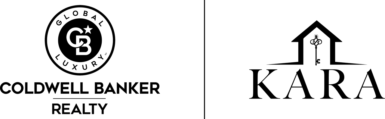 Footer Image