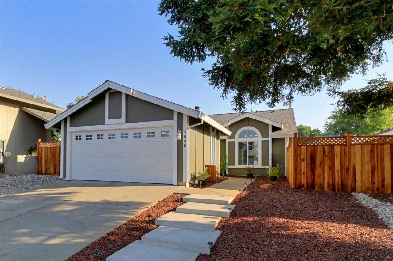 7048 Plume Way