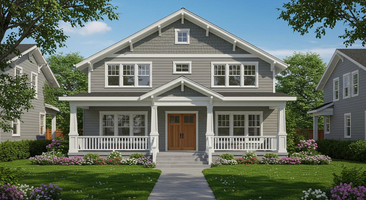Weston, CT Weekly Real Estate Market Report