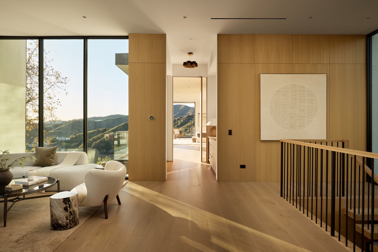 1149 Linda Flora Dr, Bel Air