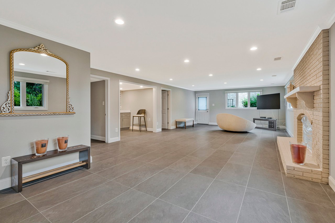 6280 Dunaway Ct