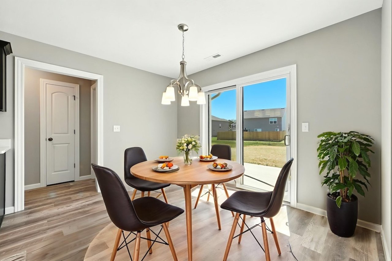 11122 Oaklynn Reserve Blvd