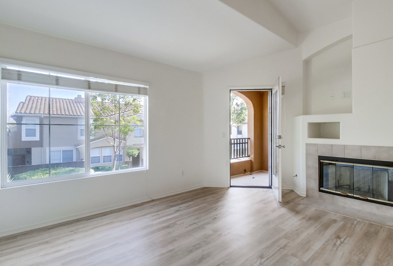 1340 Callecita Aquilla Norte