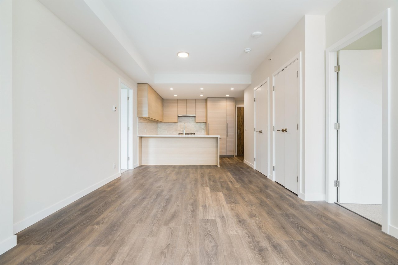 408-308 Morrissey Rd