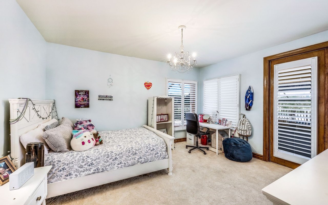12590 Vittoria Way