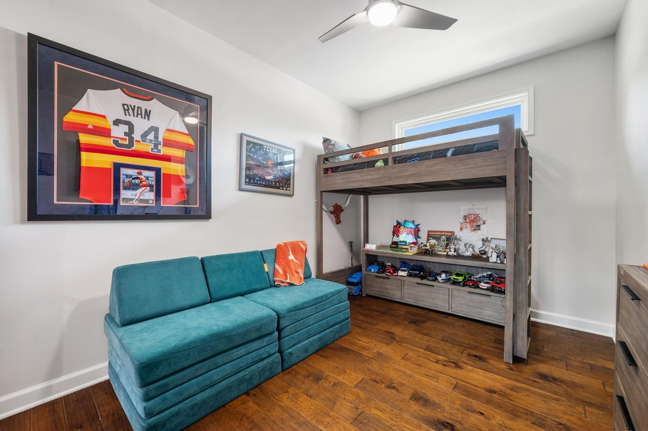 3605 Fawn Creek Path