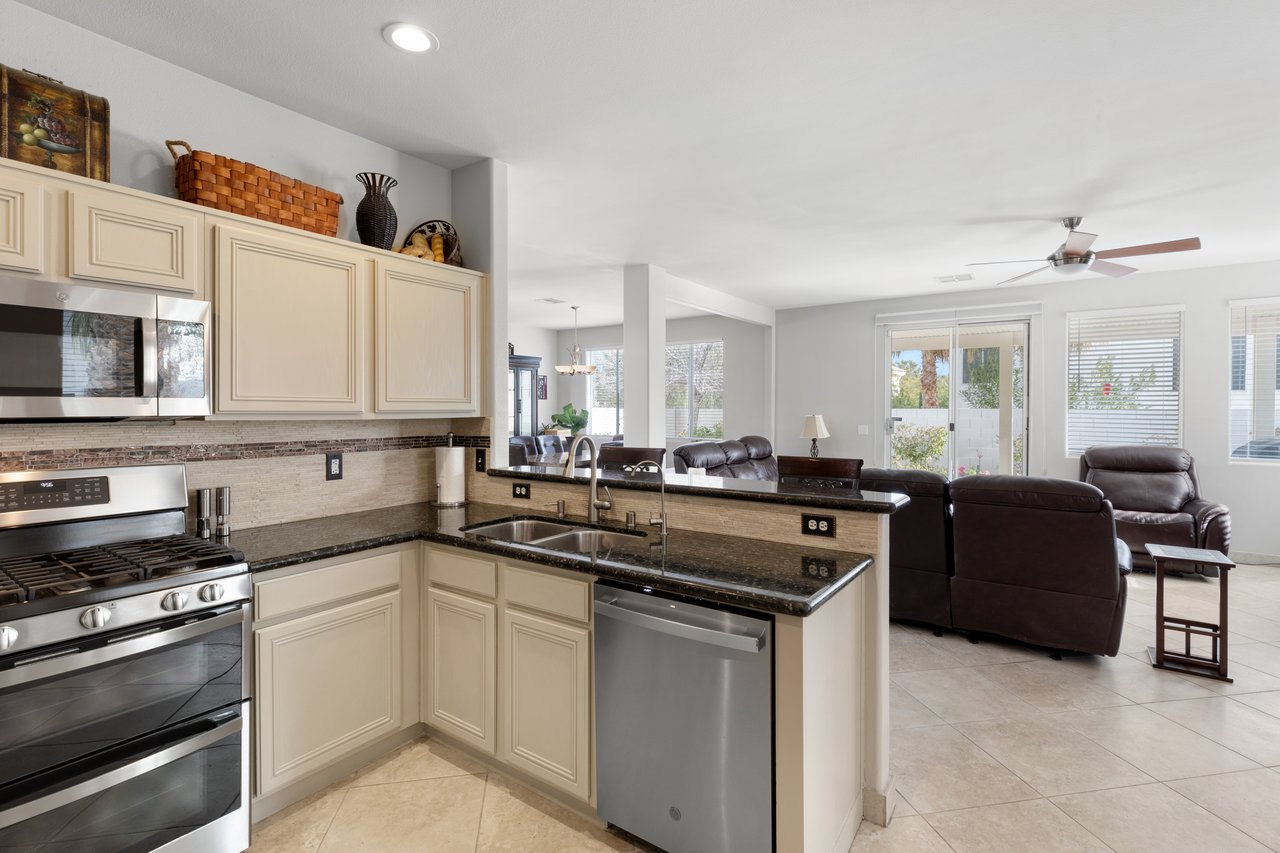1804 Relate Court