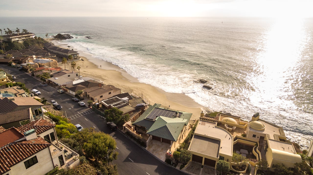 Why Advisory Has Replaced Brokerage at the Top of the Market