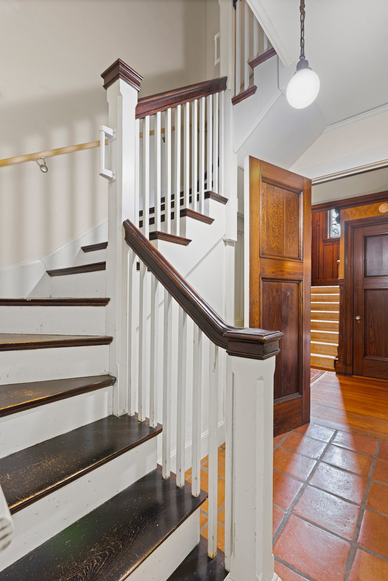 70 Carroll Street