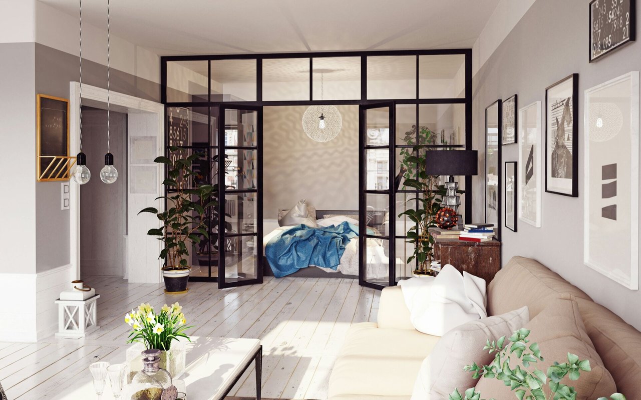 Eerie Excursion, A Haunted Tour by Castle Farms