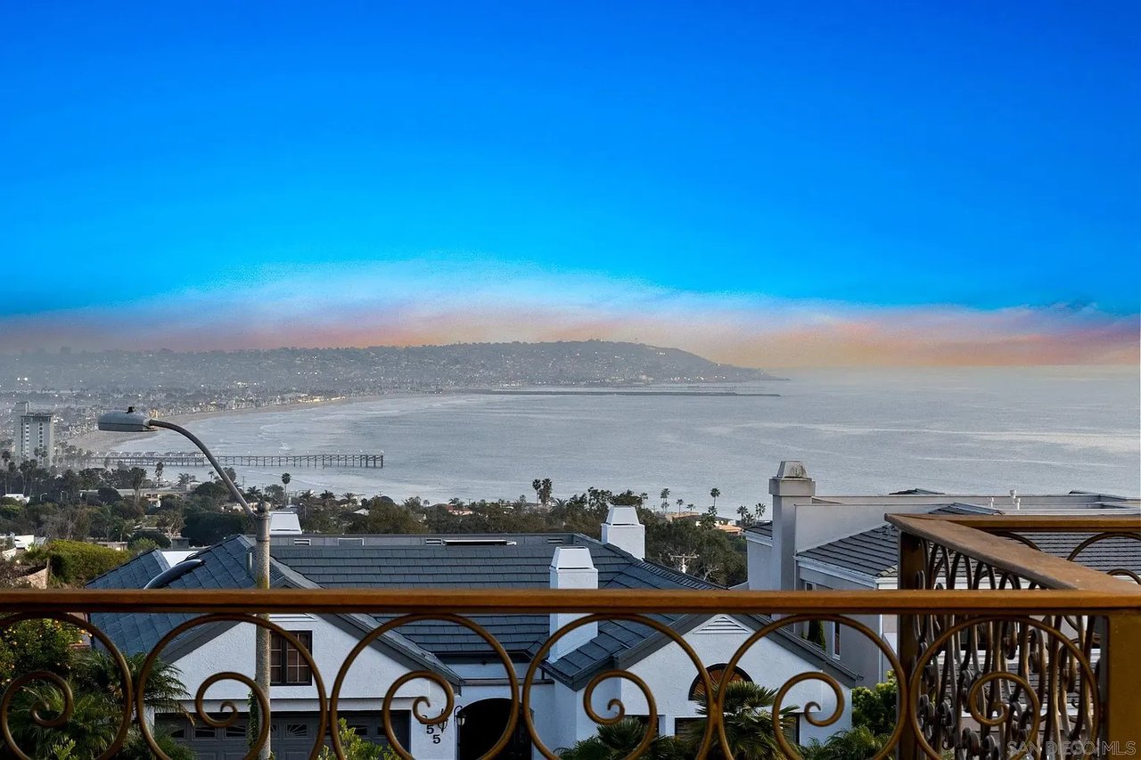 5791 La Jolla Corona Dr