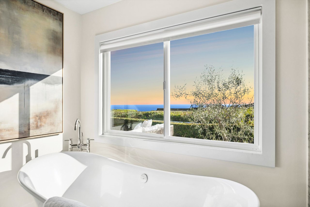 32161 Sea Island Drive