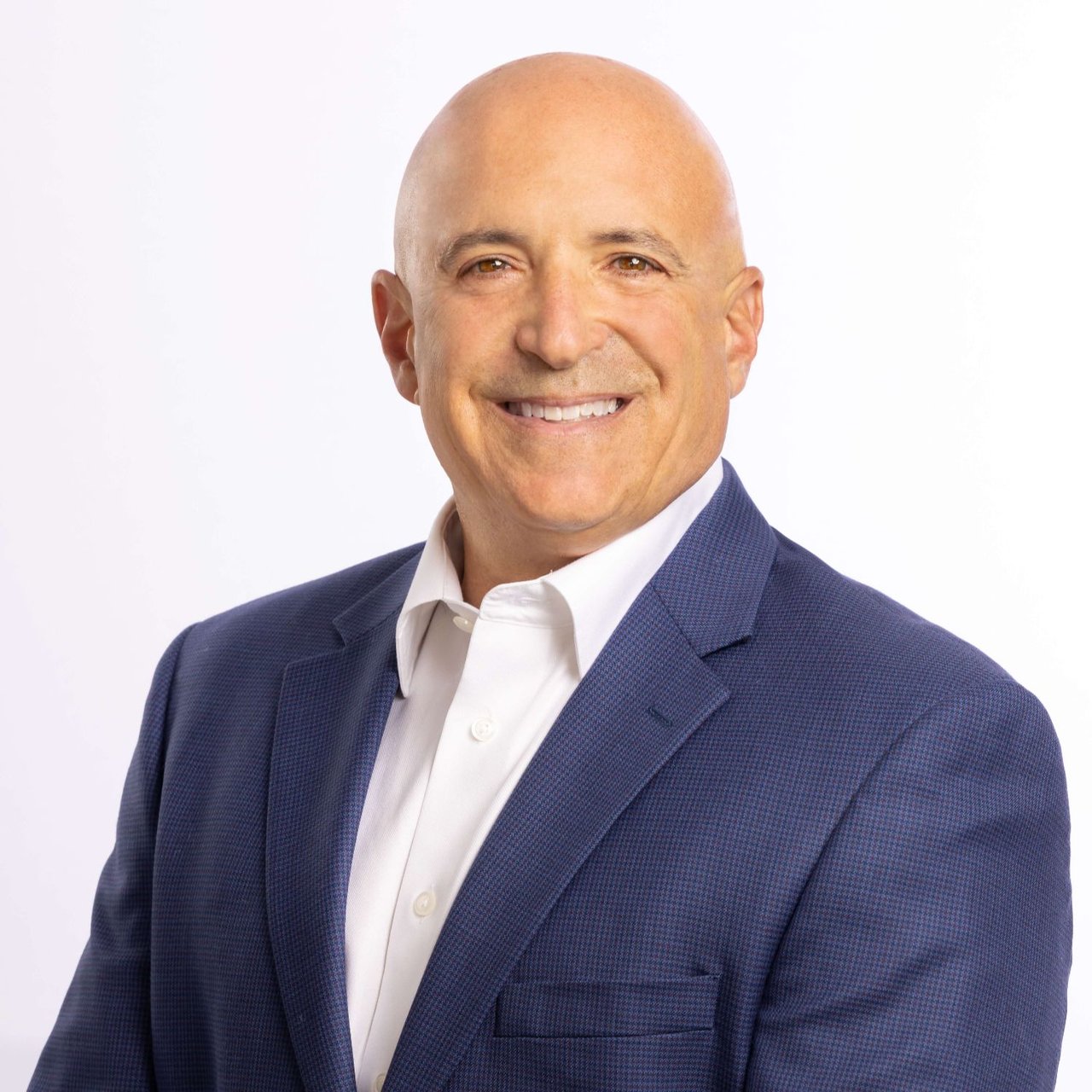 Mark Breimeister Cape Coral, FL Real Estate Agent Headshot