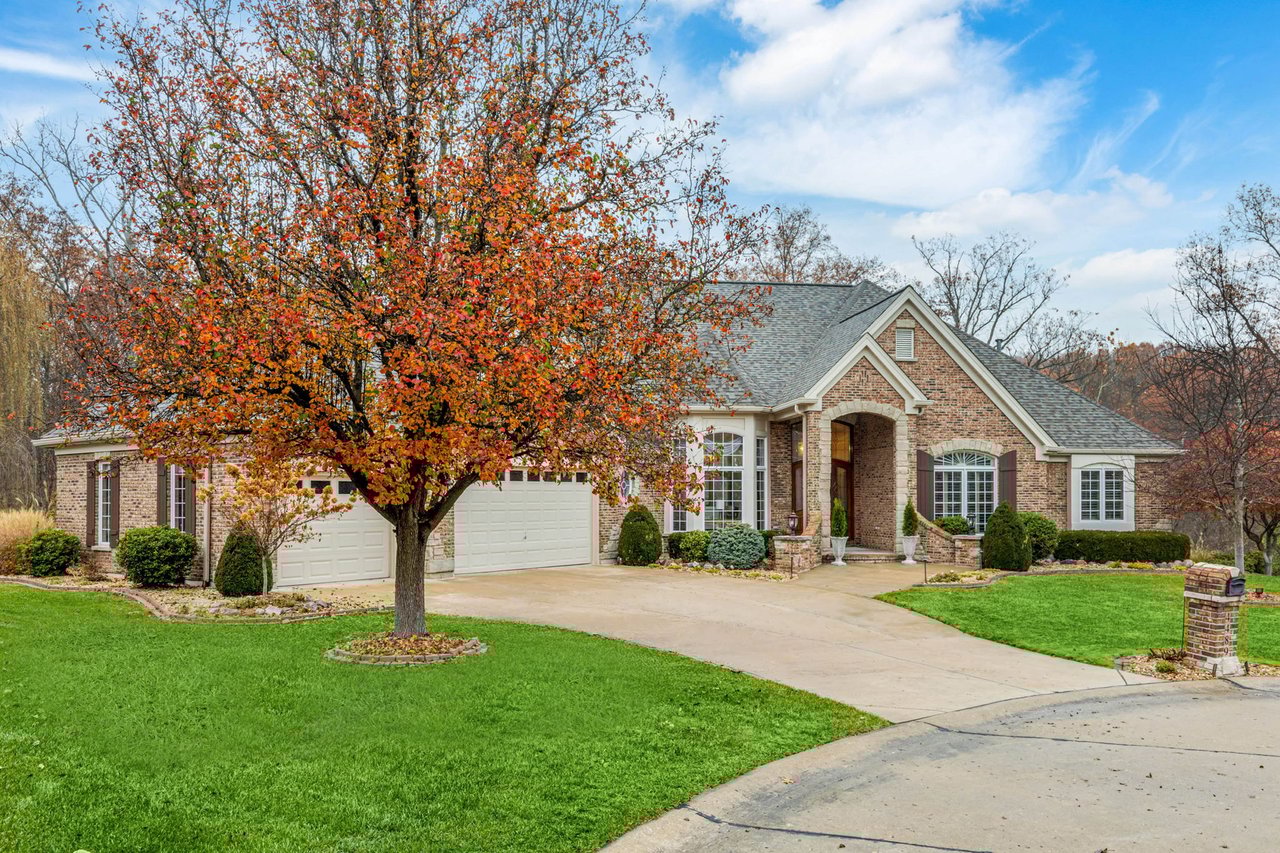 4489 Austin Valley Court