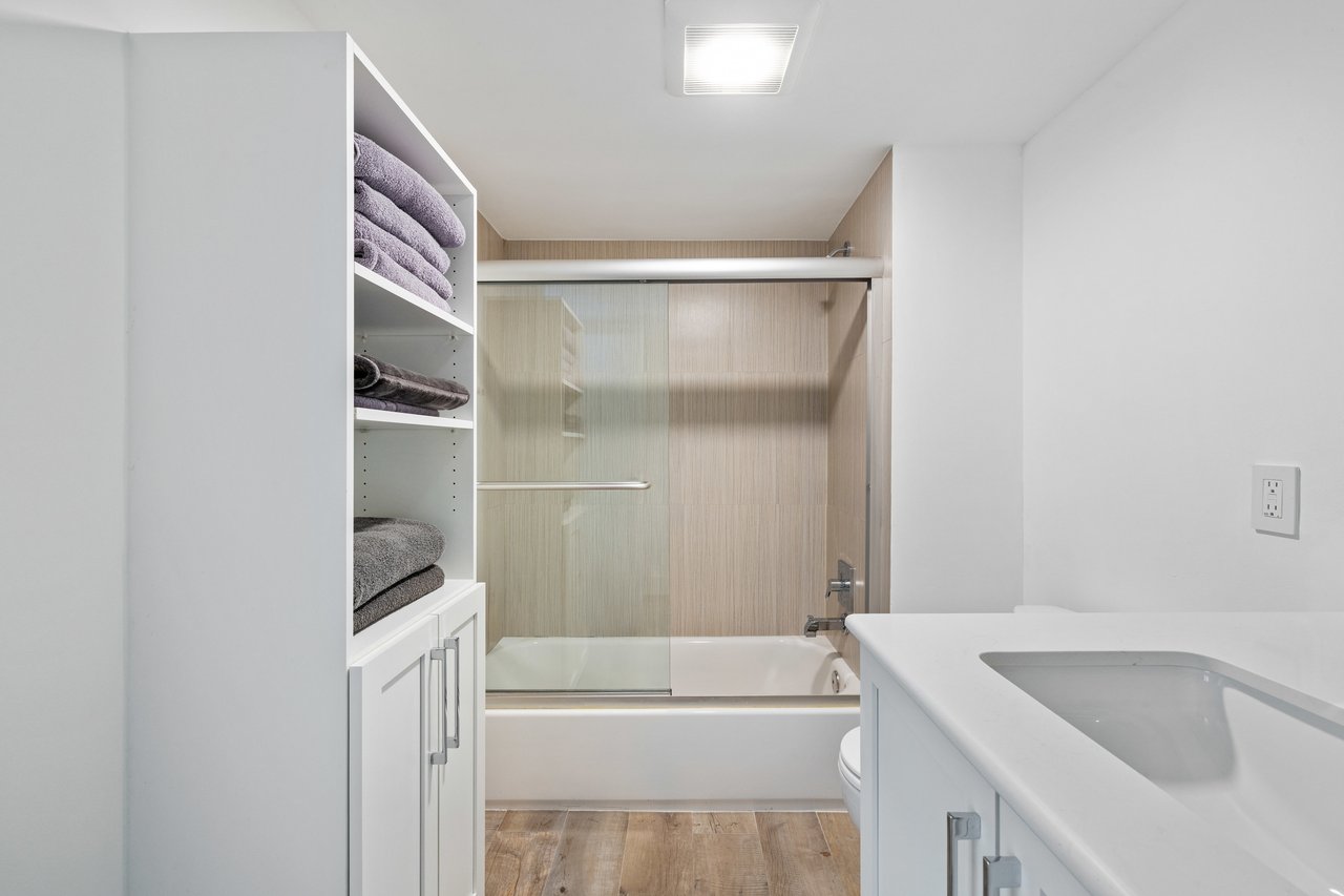 Unit 401 @ 2773 S. Ocean Blvd. on Palm Beach