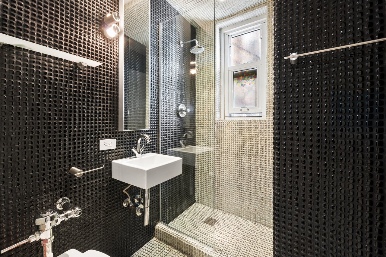 3500 North Lake Shore Drive 6D 
