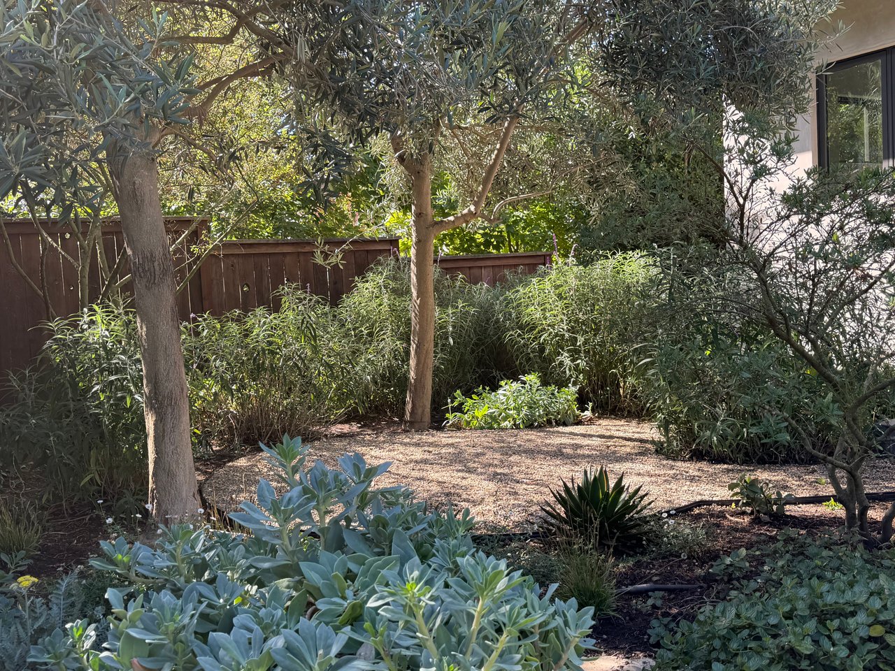 39 Alvarado Avenue