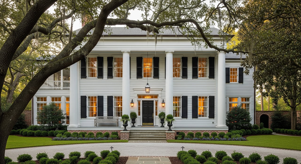 Relocating To Athens? How Remote Buying Works With Us