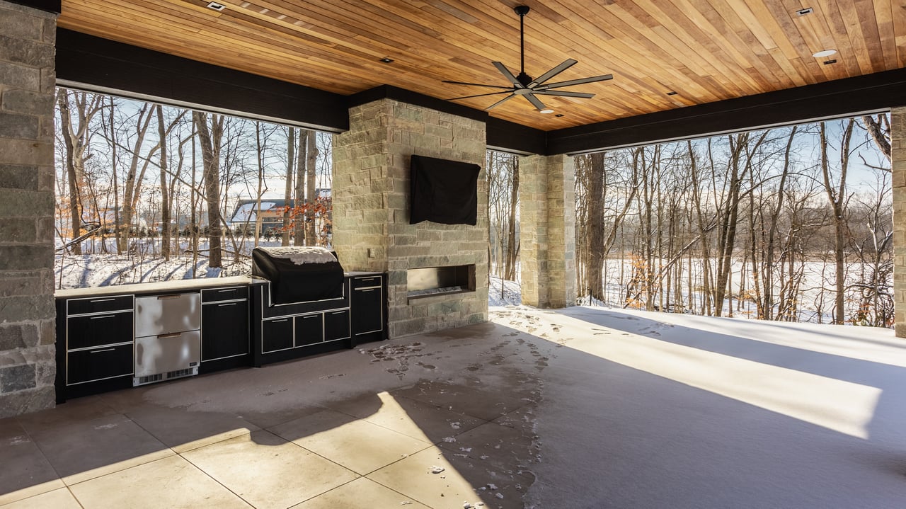 4400 Elmscott Ridge