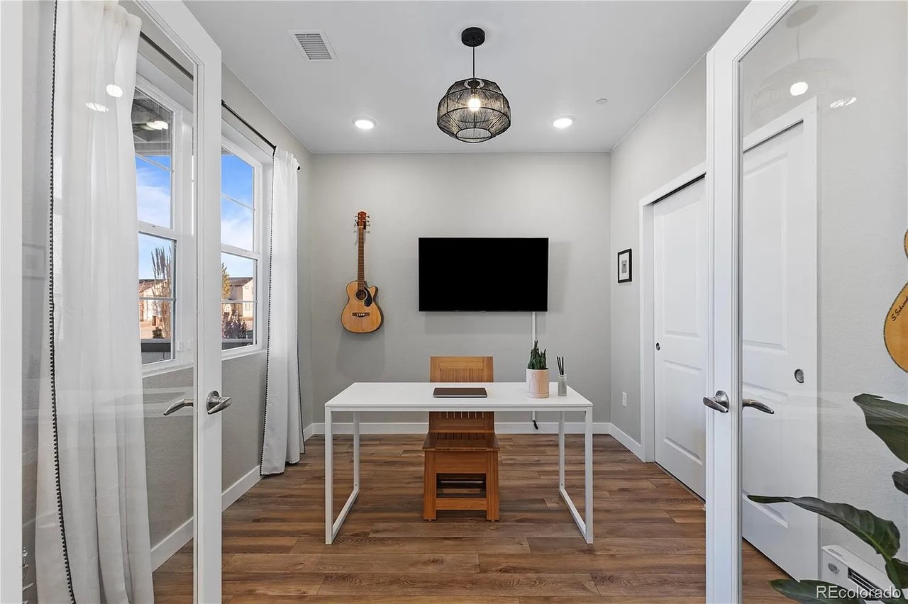 1415 W 68th Ave