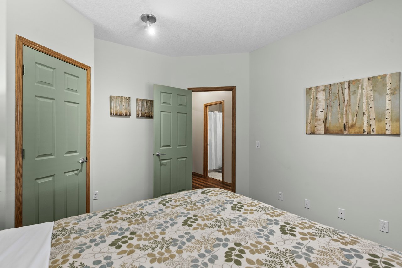 122 West Terrace Place