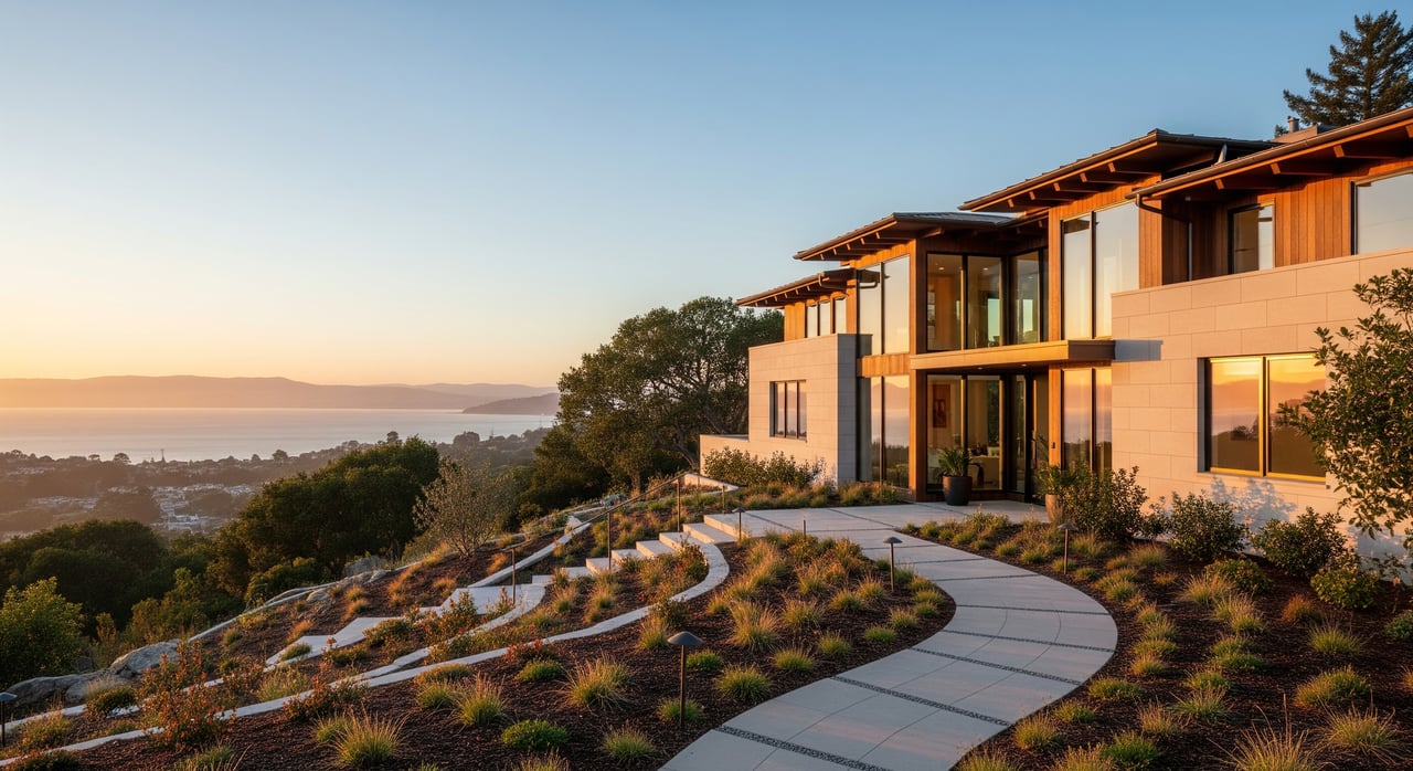 How Escrow Works For Oakland Homebuyers