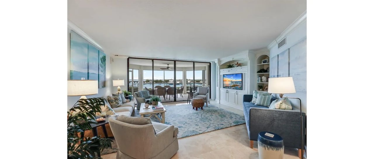 5858 Gasparilla Rd 42
