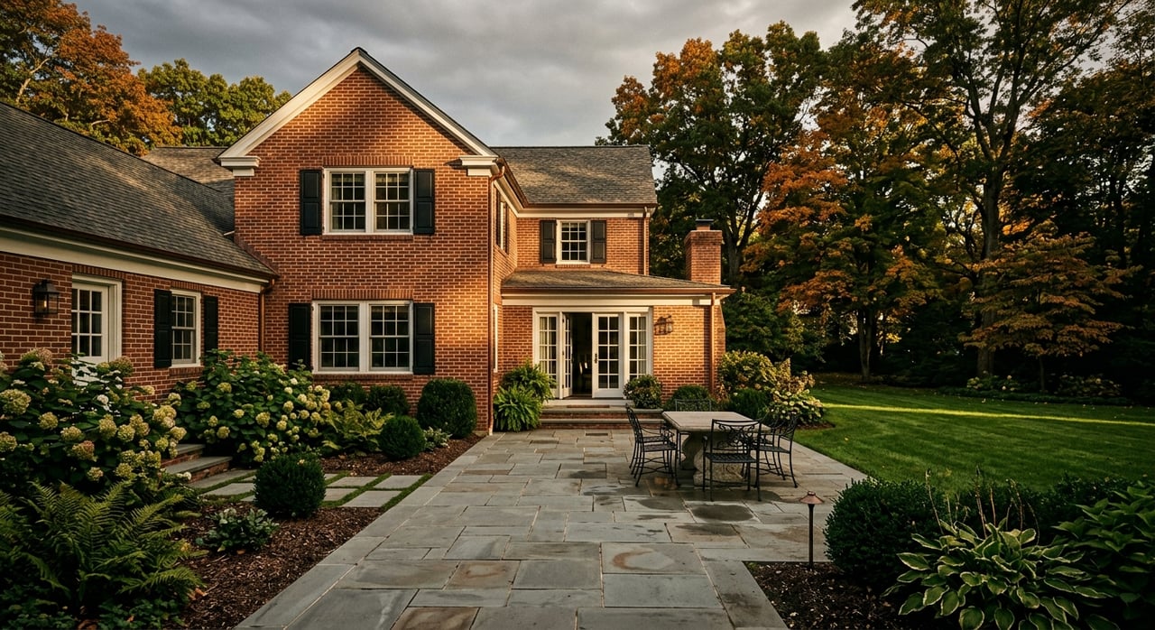 PCS From Springfield: Should You Rent Out Or Sell Your Home?